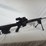 #11-•-bushmaster-xm15-e2s-rifle-image-25