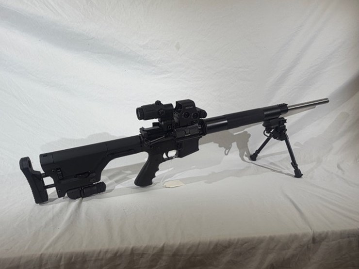 #11-•-bushmaster-xm15-e2s-rifle-image-25