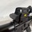 #11-•-bushmaster-xm15-e2s-rifle-image-13
