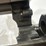 #15-•-smith-&-wesson-460-revolver-image-38