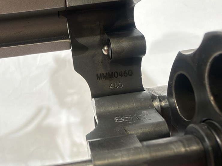 #15-•-smith-&-wesson-460-revolver-image-38