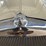 #1050-•-1931-dodge-brothers-sedan-(has-nm-title)-(located-in-elephant-butte,-nm)-image-9