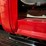 1954-ford-f100-image-22