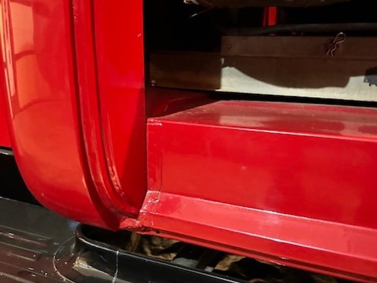 1954-ford-f100-image-22