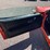 #1052-•-1970-camaro-lt-(has-nm-title)-(located-in-elephant-butte,-nm)-image-40