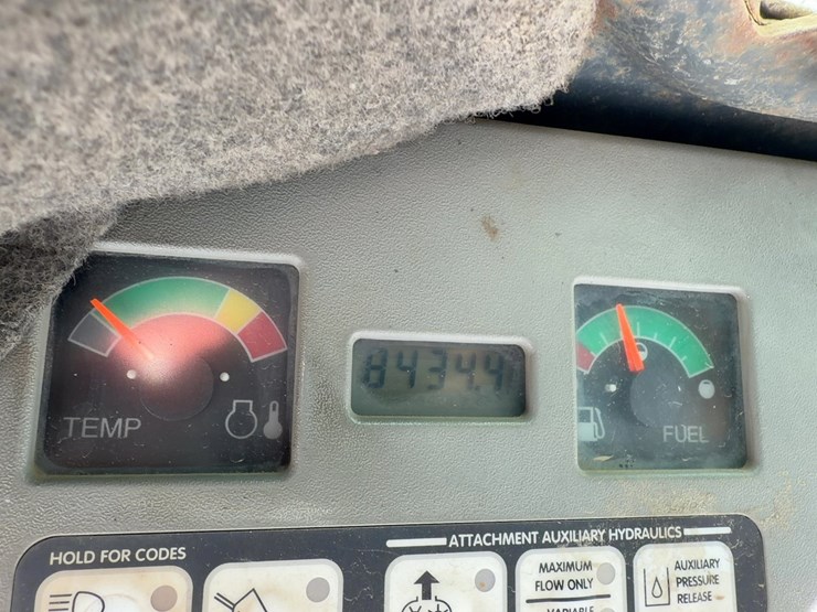 bobcat-873-image-20
