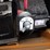 2015-case-2050m-image-36