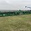 2012-john-deere-640-image-30