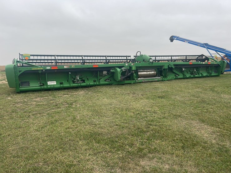 2012-john-deere-640-image-30