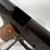 #17-•-springfield-armory-fi-brazil-1911-pistol-image-38