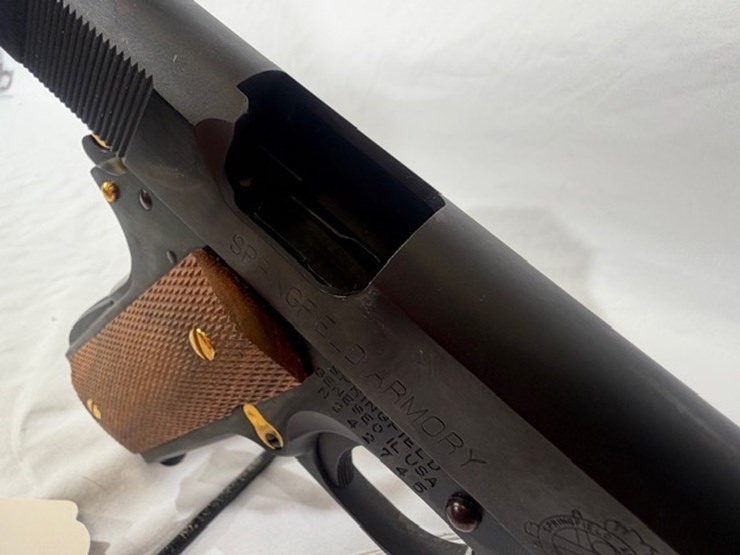 #17-•-springfield-armory-fi-brazil-1911-pistol-image-38
