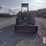 john-deere-6210-image-2