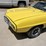 #1051-•-1969-firebird-convertible-(has-nm-title)-(located-in-elephant-butte,-nm)-image-9