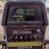 komatsu-d61ex-15e0-image-7