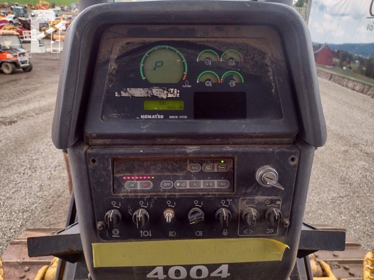 komatsu-d61ex-15e0-image-7