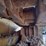 komatsu-d51pxi-24-image-18