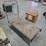 roll-around-steel-cart-on-casters-image-4
