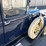 1931-ford-model-a-image-40