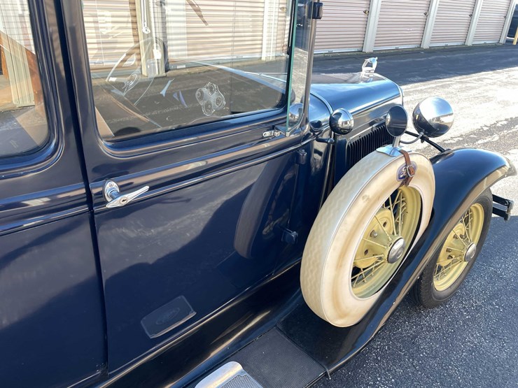 1931-ford-model-a-image-40
