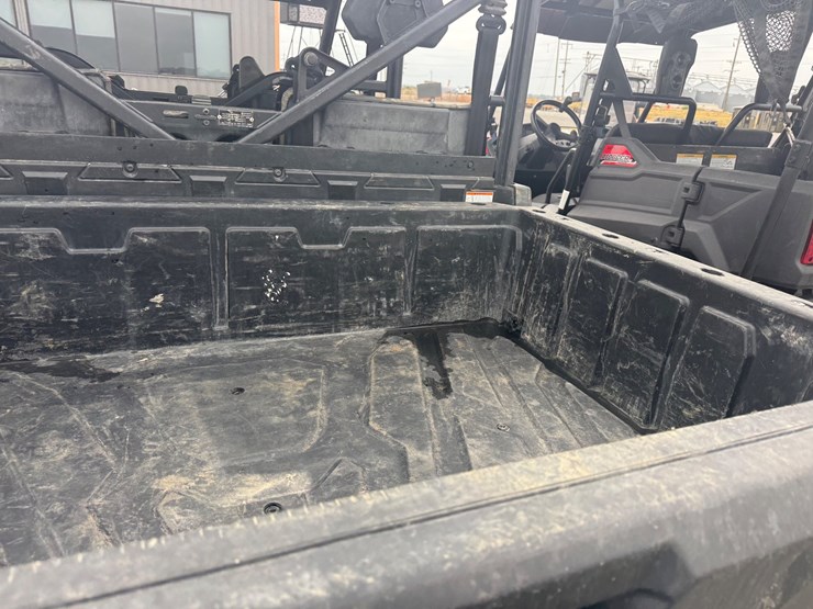 #17-•-cfmoto-uforce-1000xl-utv-inv#55222-image-13