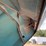 #11991-•-1962-gmc-pickup-(has-tn-title)-(mosinee,-wi)-image-74