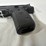 #16-•-smith-&-weson-22a-pistol-image-44