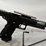 #5-•-sti-international-2011-pistol-image-32