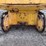 1995-komatsu-d21a-7-image-31
