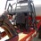 2014-case-ih-precision-disk-500-image-20