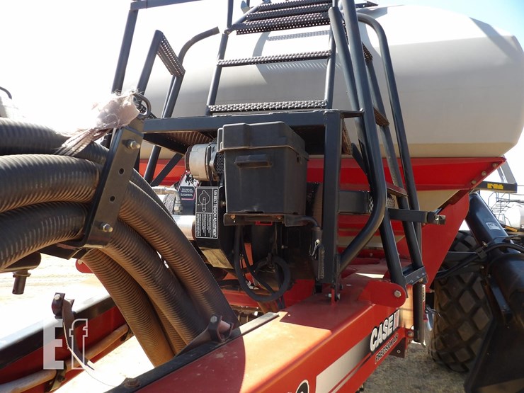 2014-case-ih-precision-disk-500-image-20