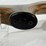 #9-•-ithaca-gun-company-m37-featherlight-shotgun-image-38