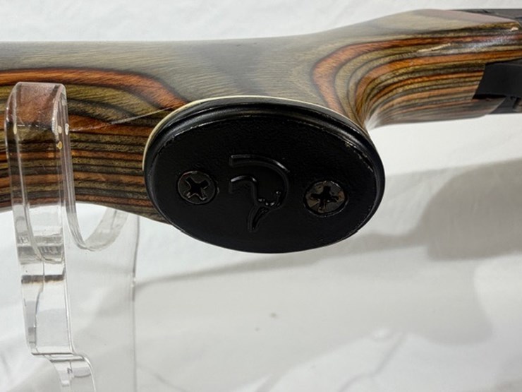 #9-•-ithaca-gun-company-m37-featherlight-shotgun-image-38