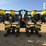 john-deere-1720-image-5