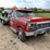 1985-ford-f350-xl-image-4