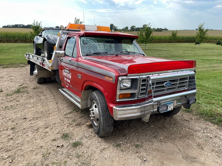 1985-ford-f350-xl-image-4