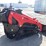 2026-sdlool-1050k-skid-steer-tracked-loader-image-3