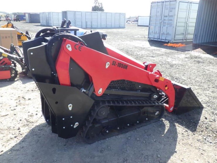2026-sdlool-1050k-skid-steer-tracked-loader-image-3