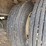 2017-king-trail-image-59
