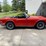 #6142-•-1973-triumph-tr6-convertible-(has-wi-title)-(hayward,-wi)-image-4