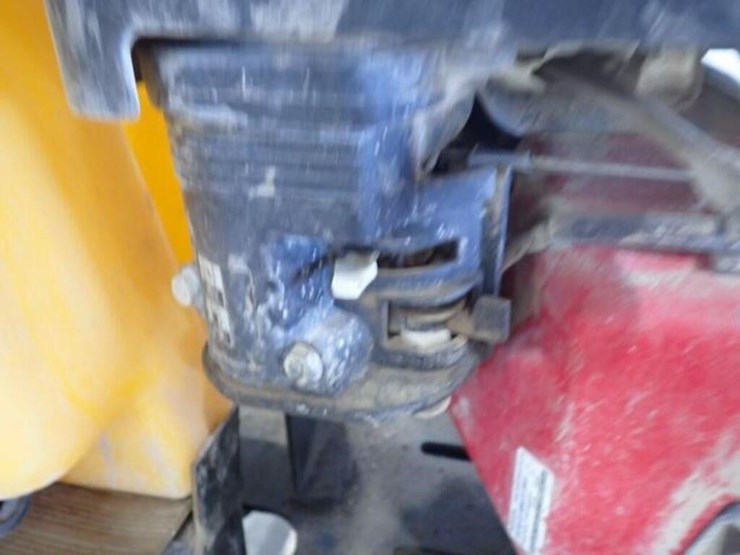 honda-gx390-image-11