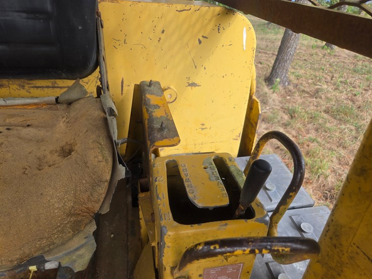 1978-caterpillar-d8k-image-51