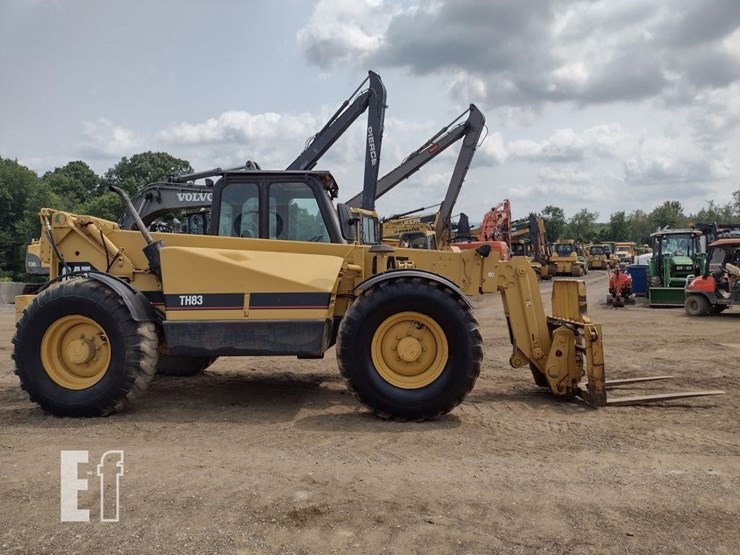 1999-caterpillar-th83-image-3