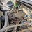 2007-freightliner-m2-106-image-55