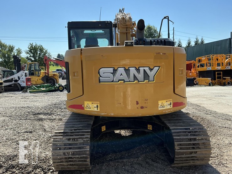 2022-sany-sy155u-image-3