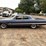 #7000-•-1963-chevy-impala-(has-wi-title)-(colfax,-wi)-image-8