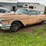 #7475-•-1958-cadillac-sedan-de-ville-(has-wi-title)-(arpin,-wi)-image-10