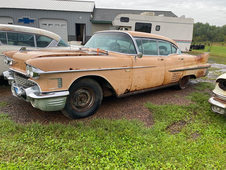 #7475-•-1958-cadillac-sedan-de-ville-(has-wi-title)-(arpin,-wi)-image-10