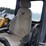 2012-caterpillar-314d-hydraulic-excavator-image-41