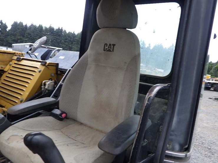 2012-caterpillar-314d-hydraulic-excavator-image-41