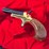 #24-•-set-of-colt-lord-derringer-pistols-image-19